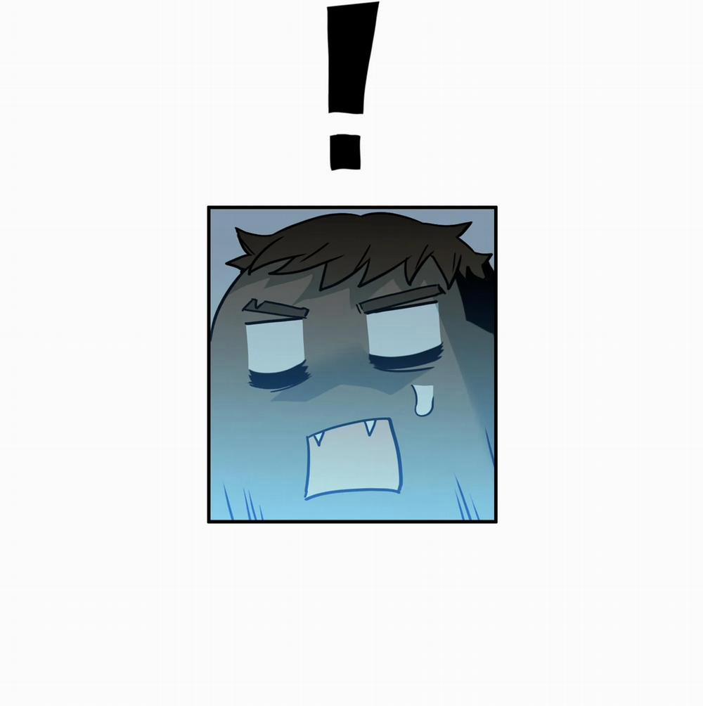 Dear Door 146 trang 61