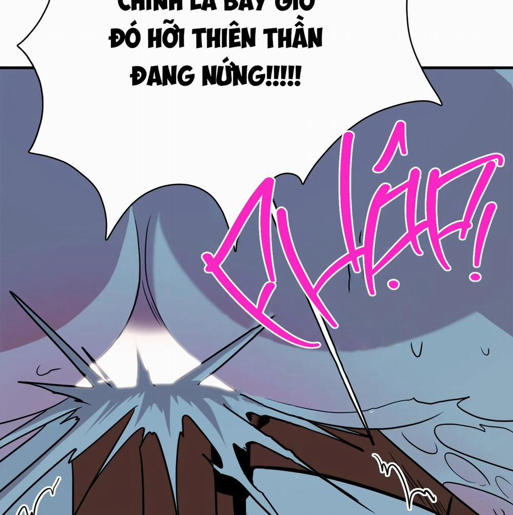 Dear Door 146 trang 66