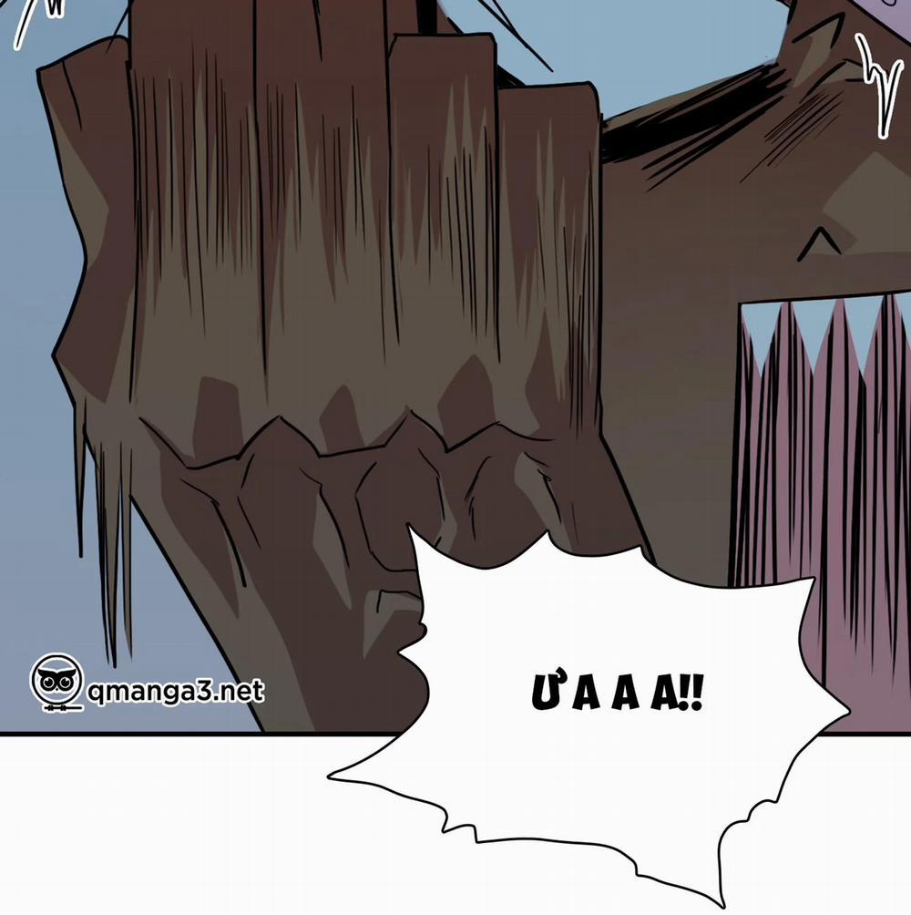 Dear Door 146 trang 67