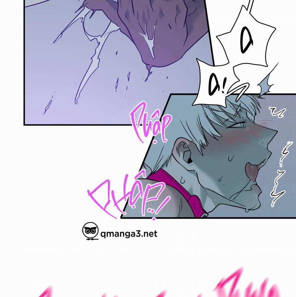 Dear Door 146 trang 69