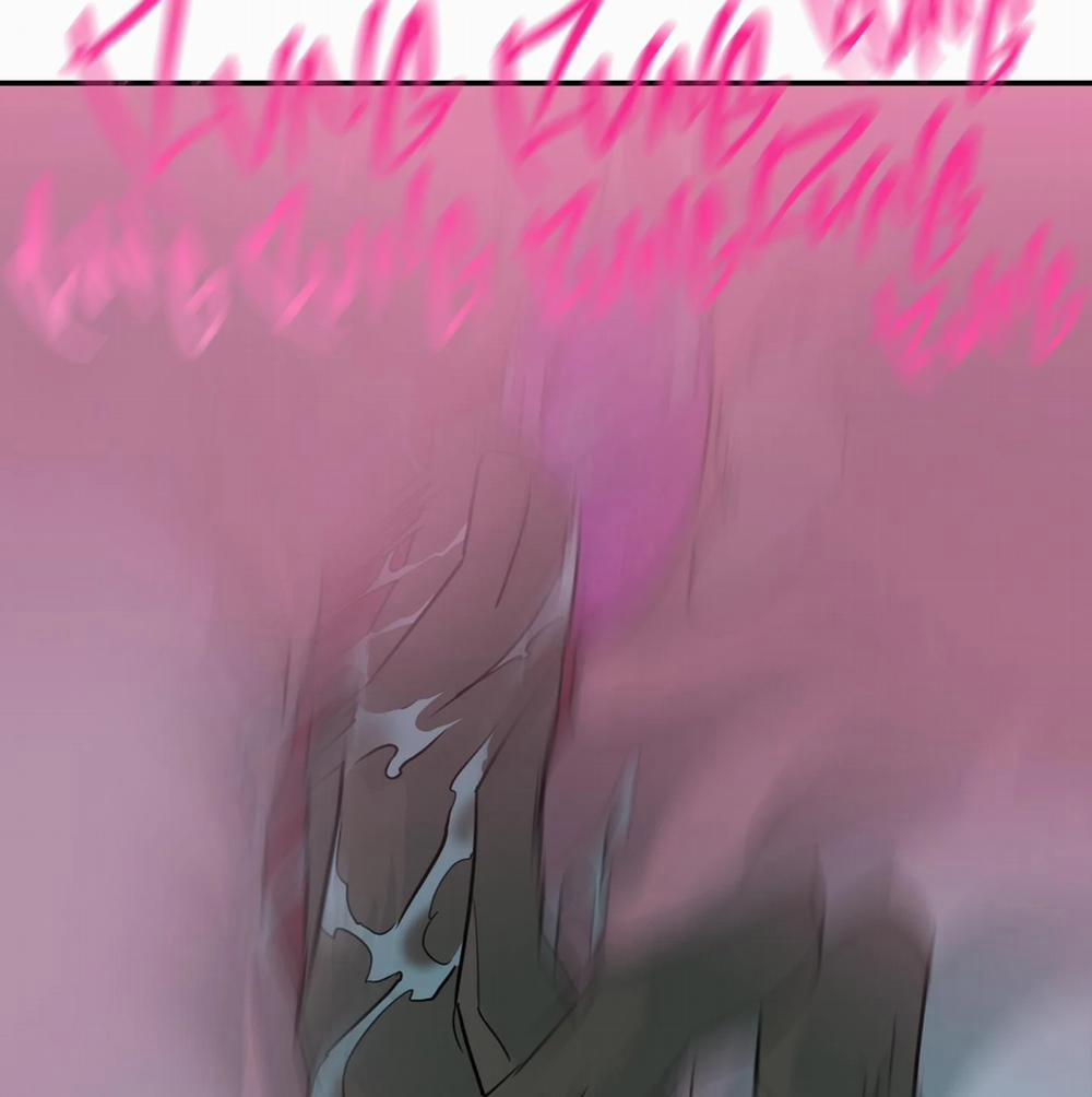 Dear Door 146 trang 70