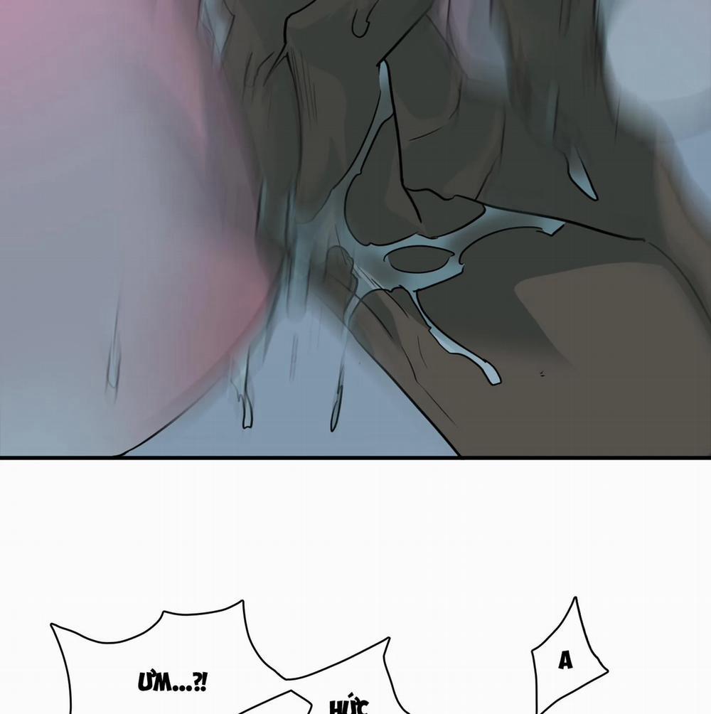 Dear Door 146 trang 71