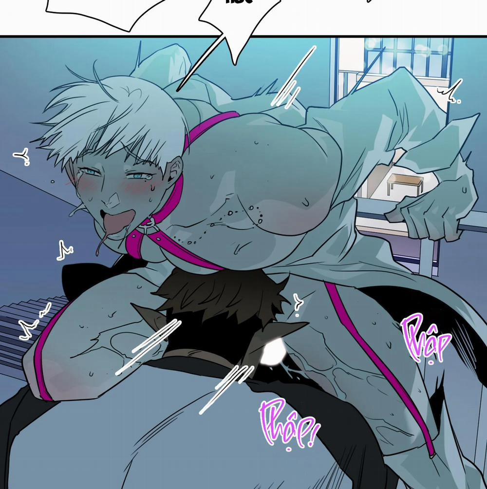 Dear Door 146 trang 72