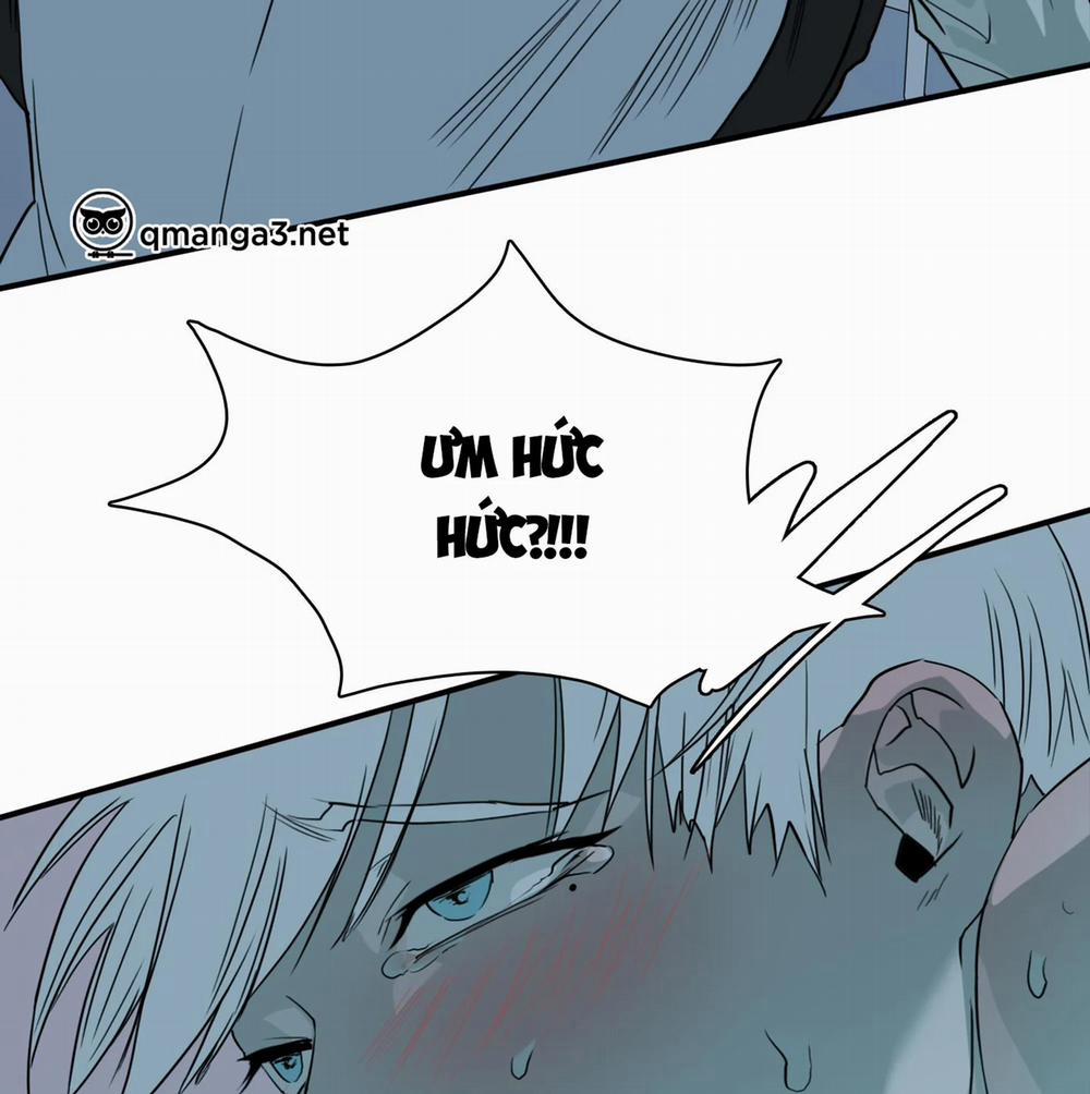 Dear Door 146 trang 73