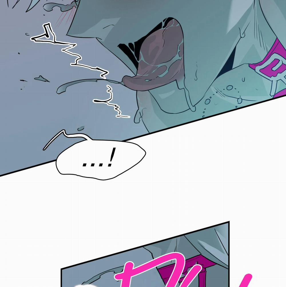 Dear Door 146 trang 74