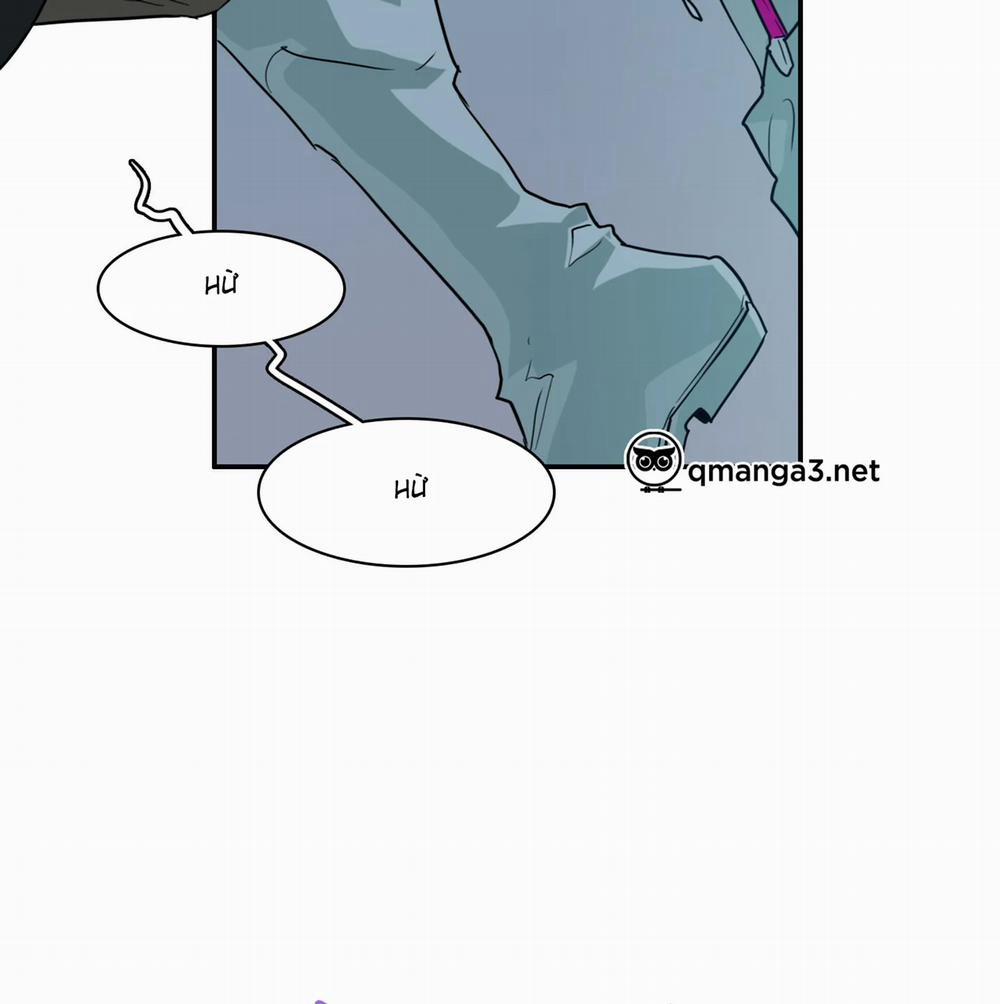 Dear Door 146 trang 76