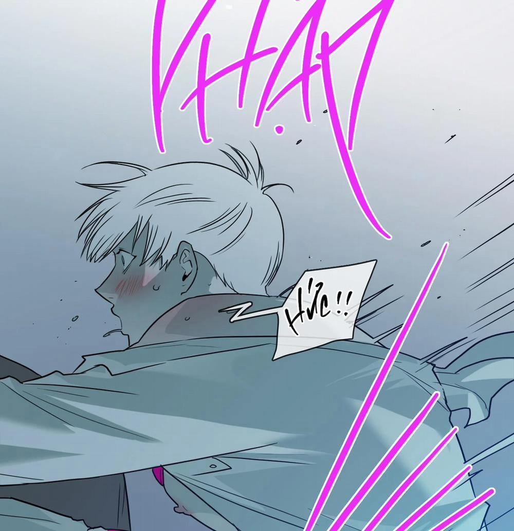 Dear Door 146 trang 84