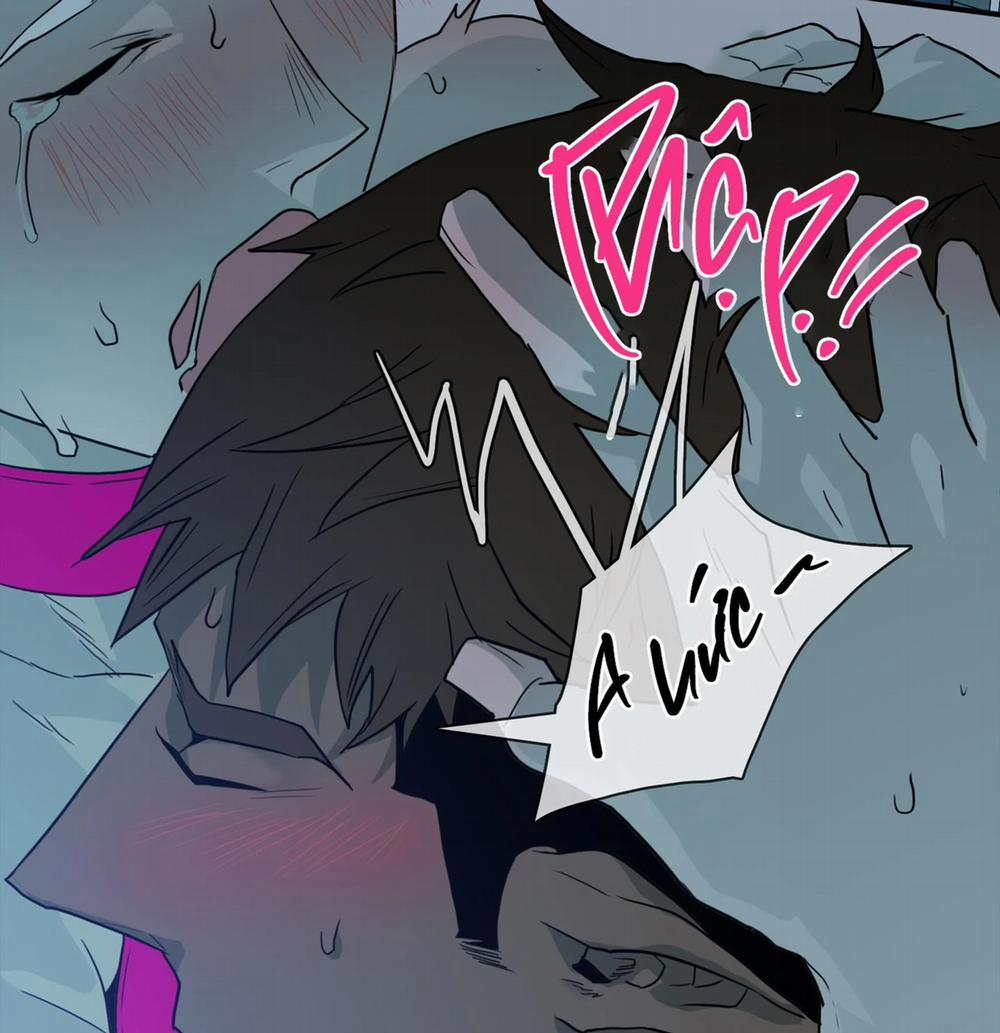 Dear Door 146 trang 89