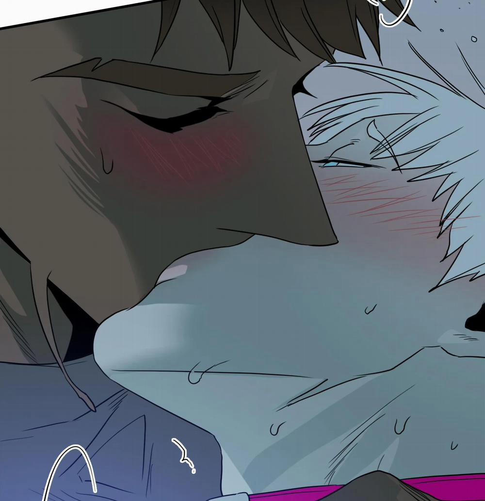 Dear Door 146 trang 91