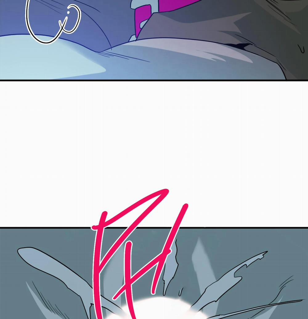 Dear Door 146 trang 92