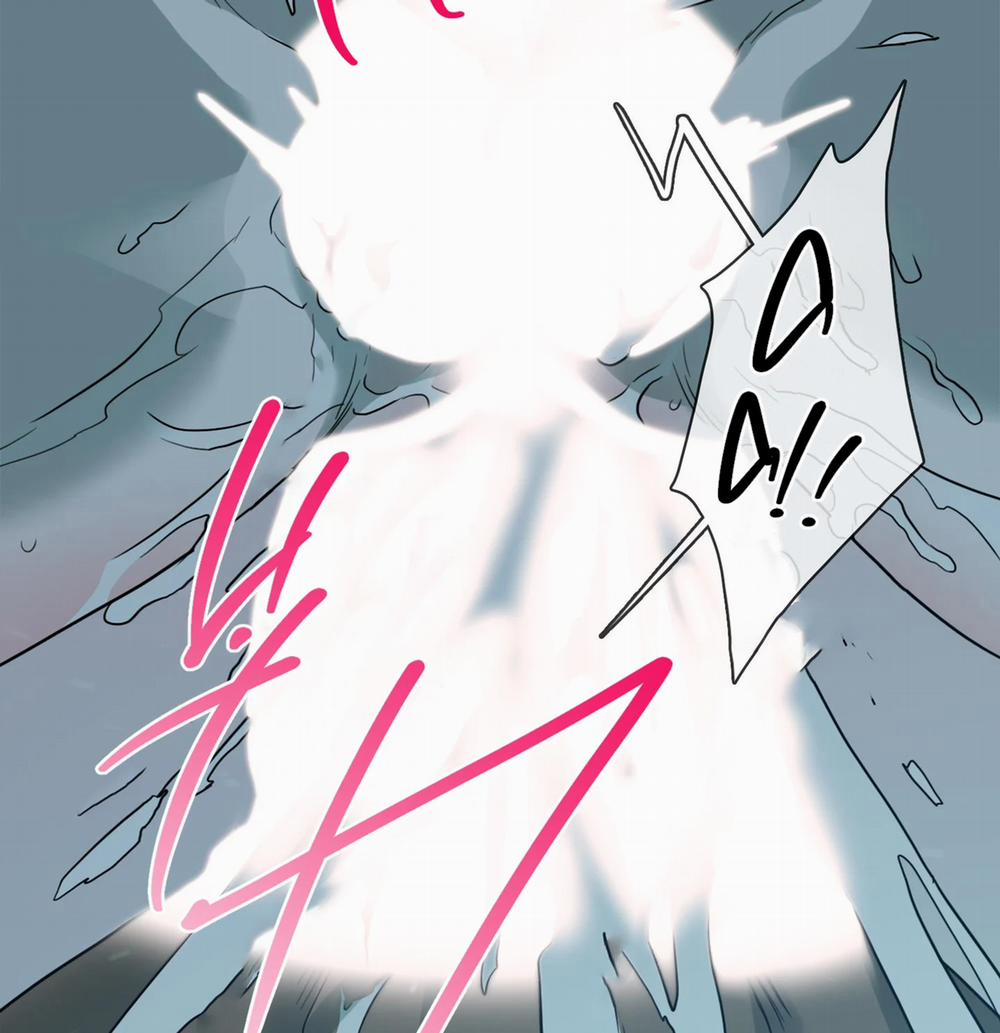 Dear Door 146 trang 93