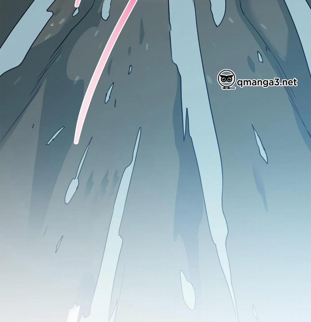 Dear Door 146 trang 94