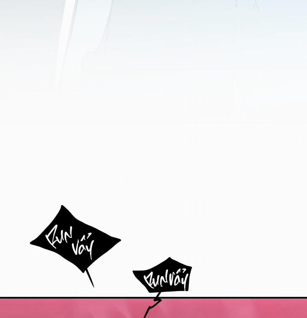 Dear Door 146 trang 95