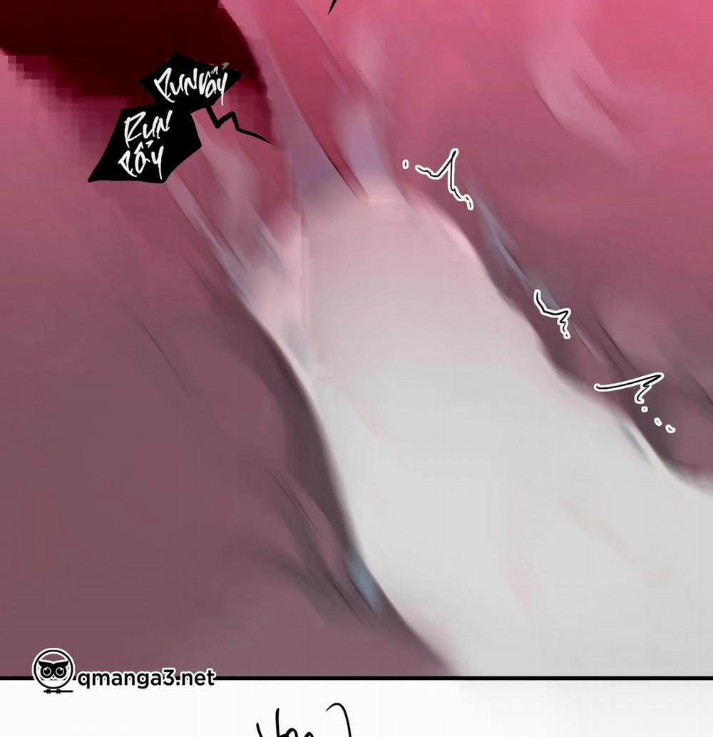 Dear Door 146 trang 96