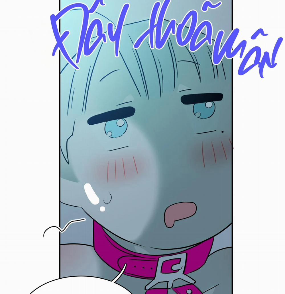 Dear Door 146 trang 98