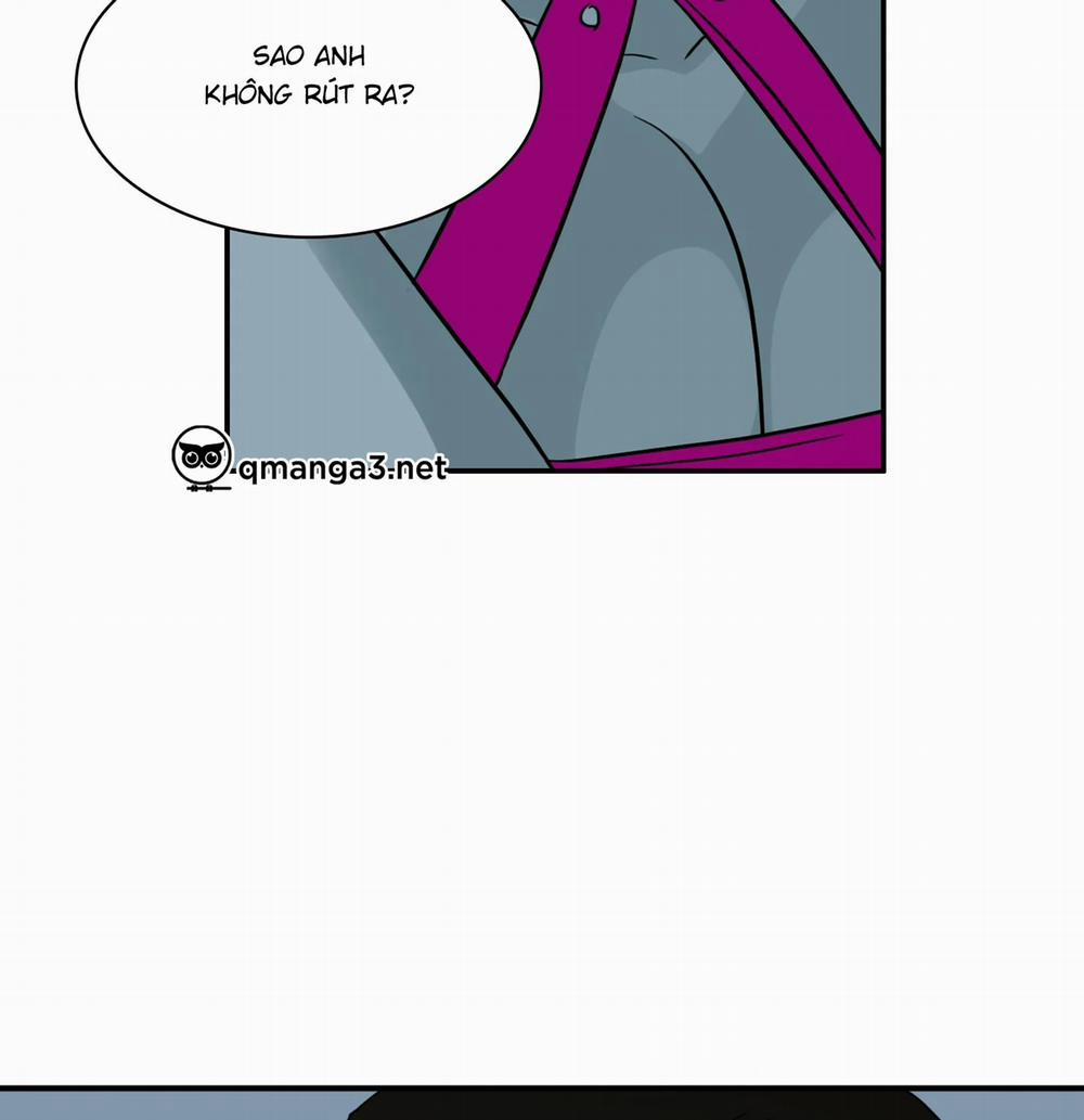 Dear Door 146 trang 99