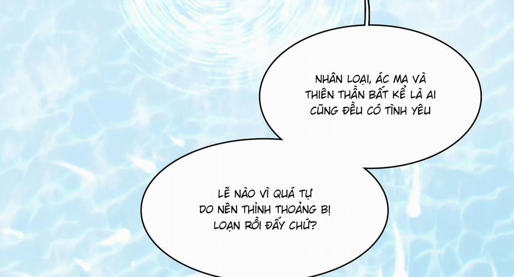 Dear Door 147 trang 10