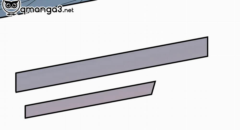 Dear Door 147 trang 100