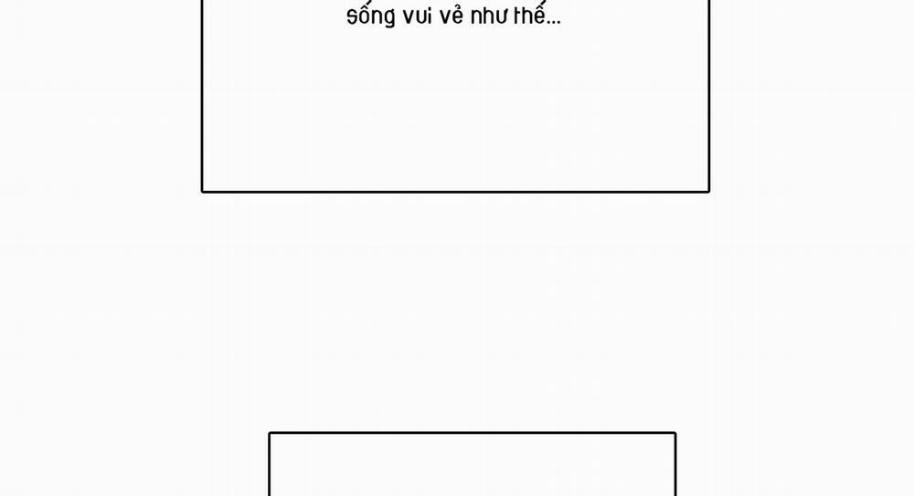 Dear Door 147 trang 102