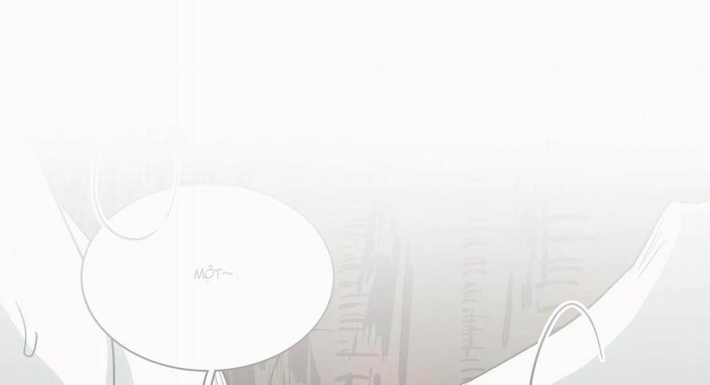 Dear Door 147 trang 104