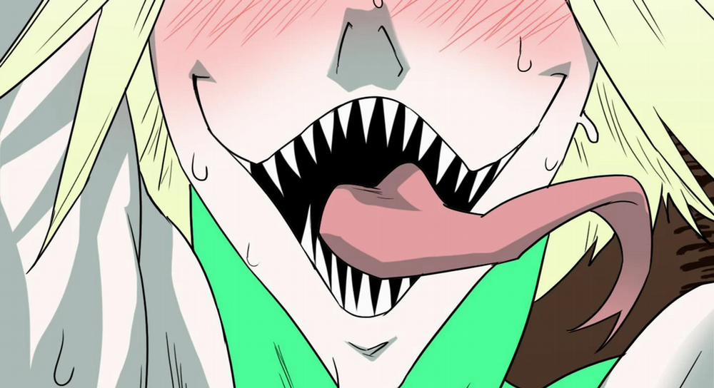 Dear Door 147 trang 106