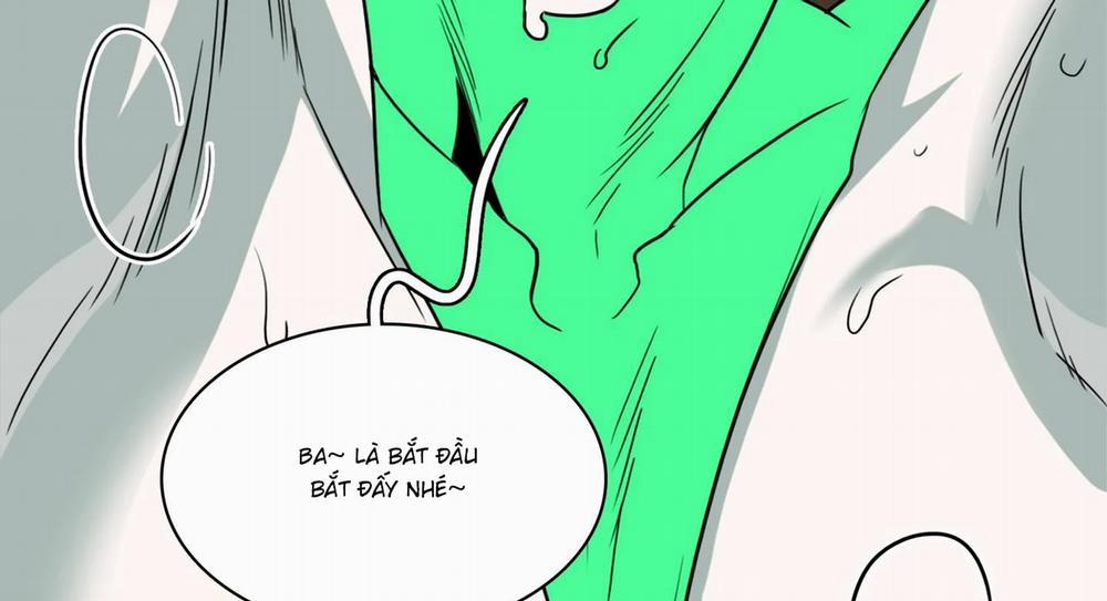 Dear Door 147 trang 107