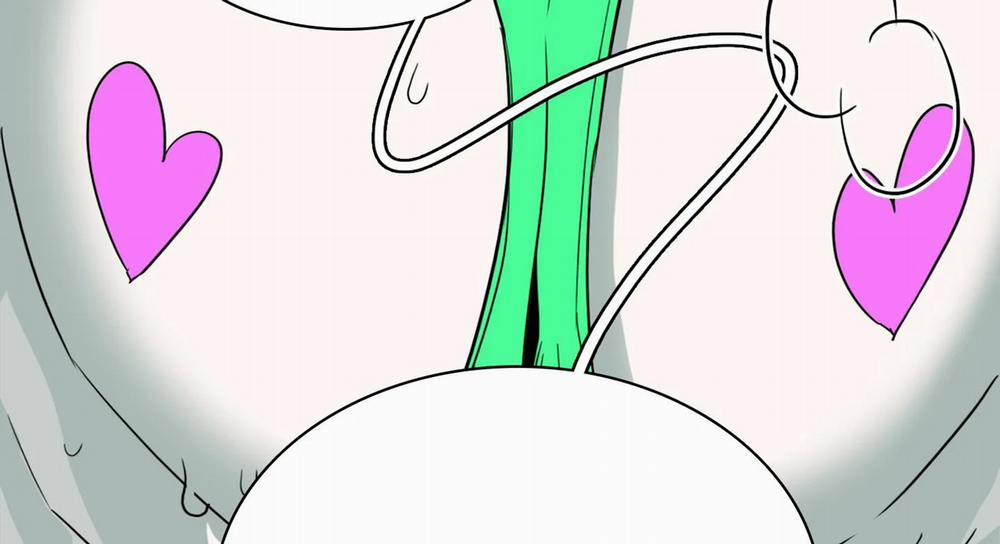 Dear Door 147 trang 108