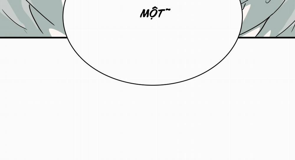 Dear Door 147 trang 109