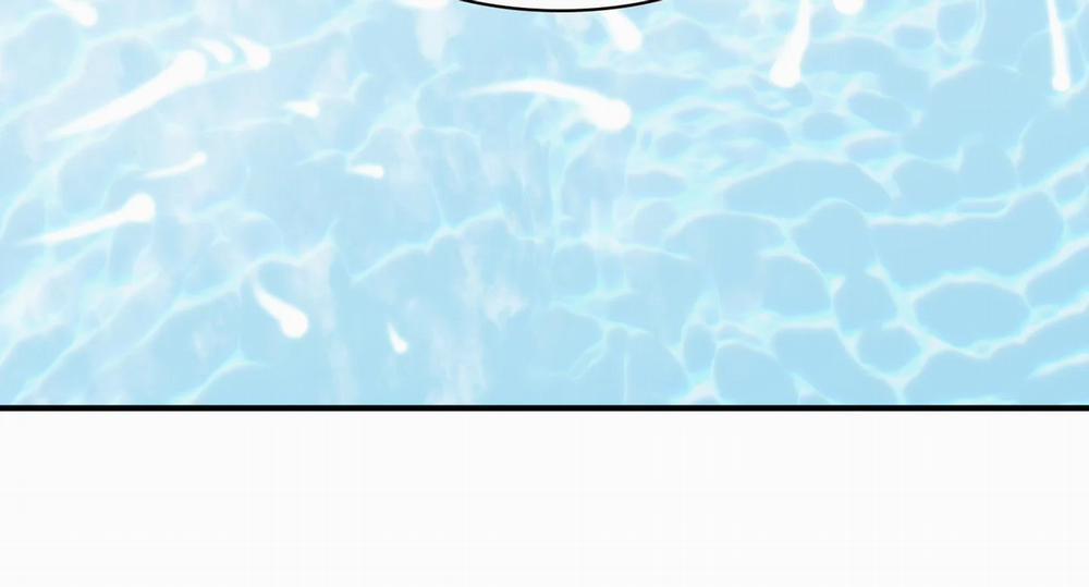 Dear Door 147 trang 11