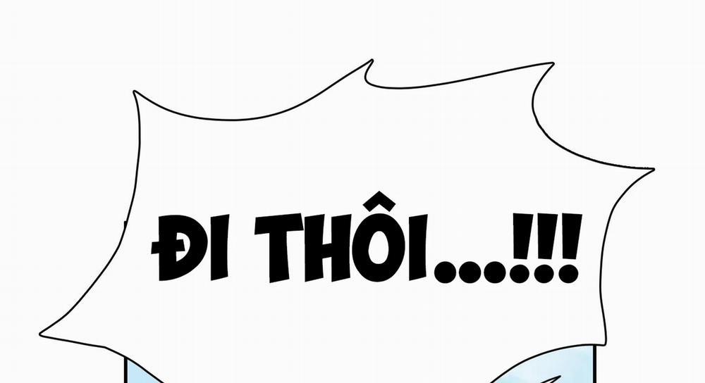 Dear Door 147 trang 110