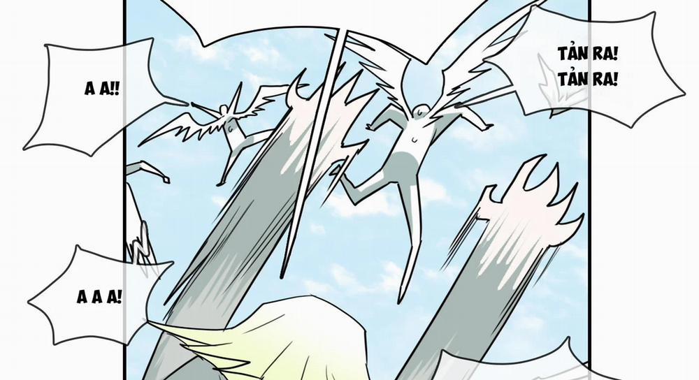 Dear Door 147 trang 111