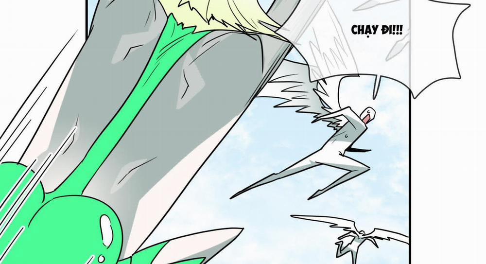 Dear Door 147 trang 112