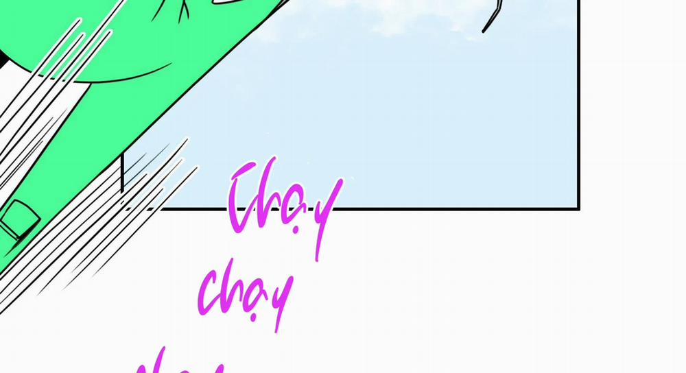 Dear Door 147 trang 113