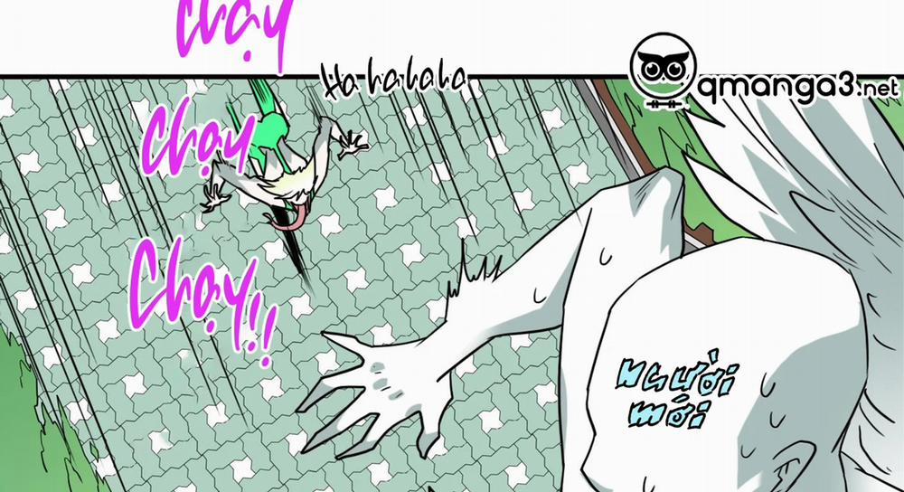 Dear Door 147 trang 114