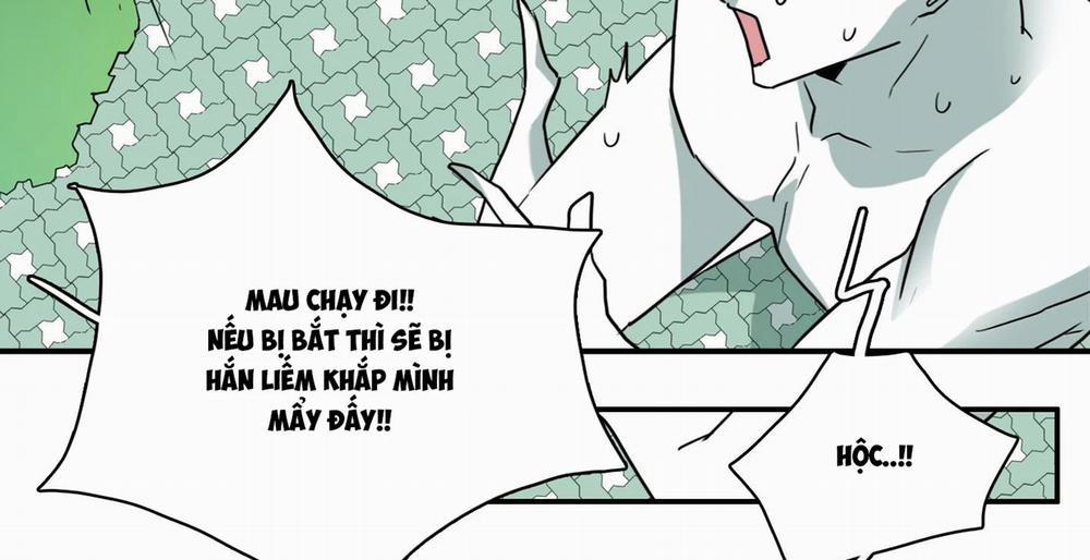 Dear Door 147 trang 115