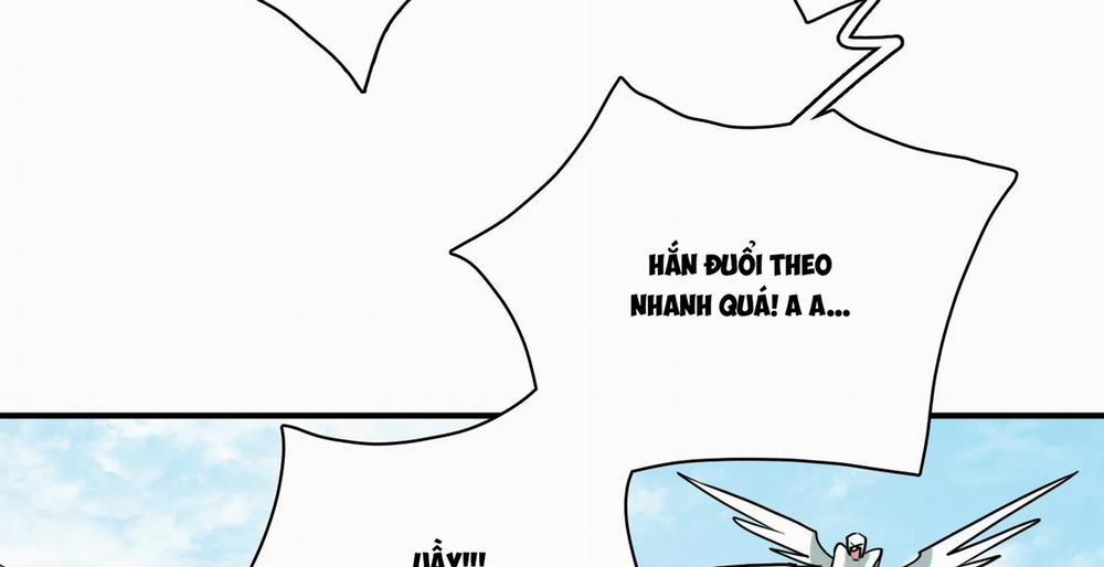 Dear Door 147 trang 116