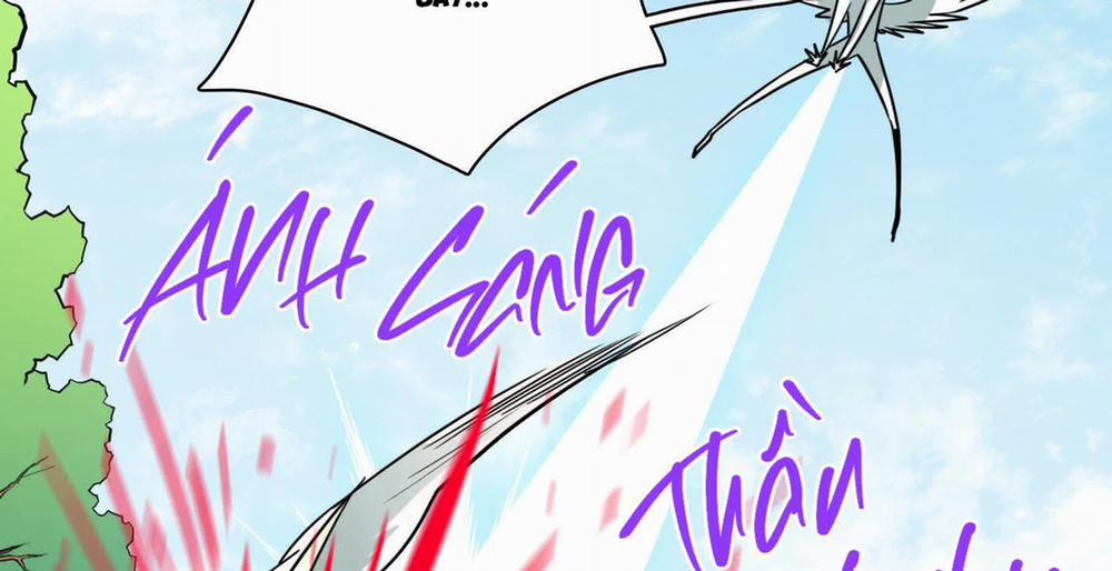 Dear Door 147 trang 117