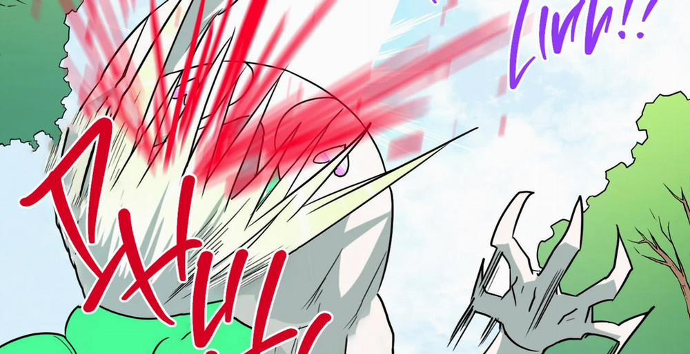 Dear Door 147 trang 118