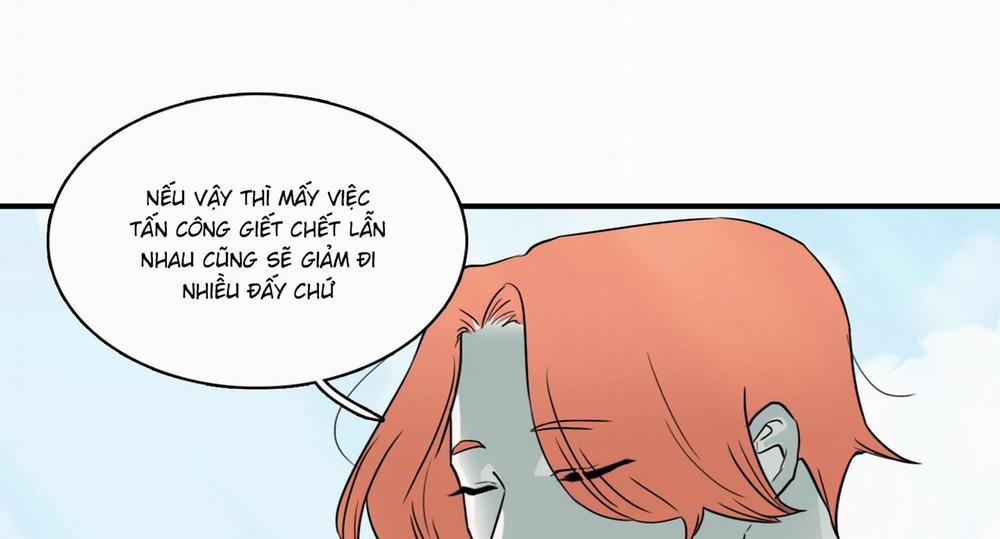 Dear Door 147 trang 12