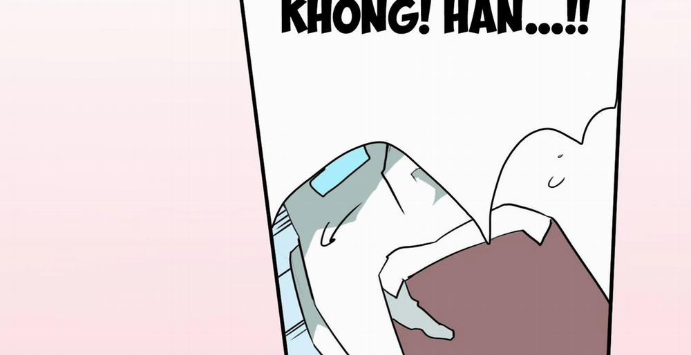 Dear Door 147 trang 120