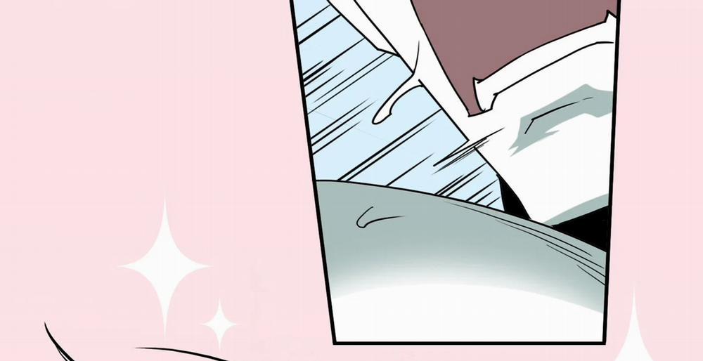 Dear Door 147 trang 121