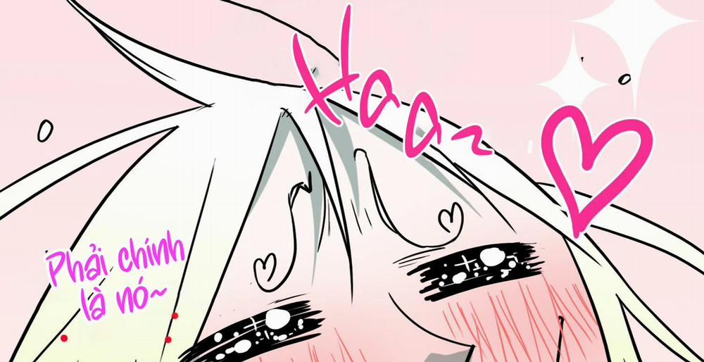 Dear Door 147 trang 122