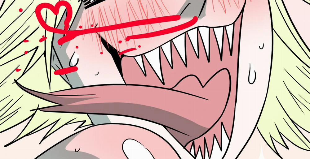 Dear Door 147 trang 123