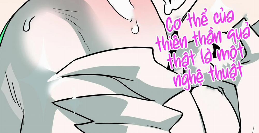 Dear Door 147 trang 124