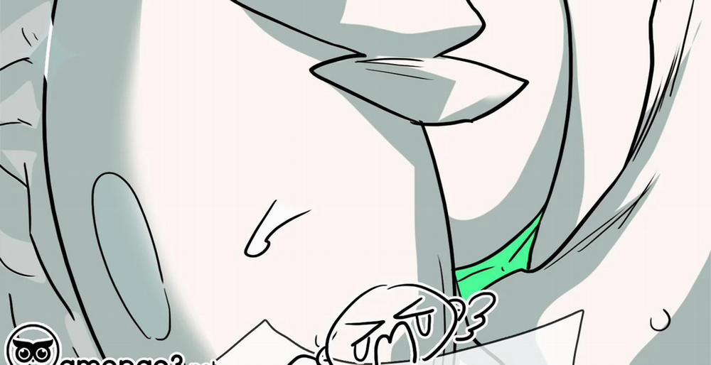 Dear Door 147 trang 125