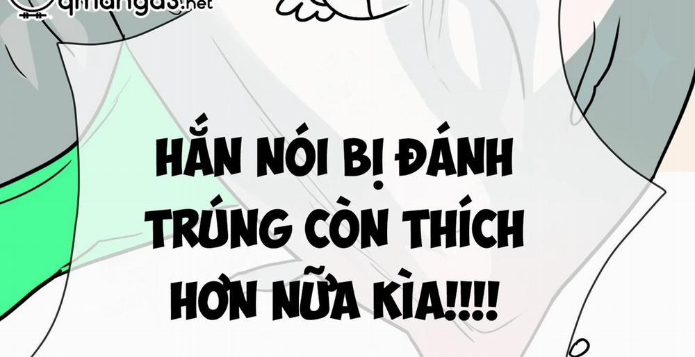 Dear Door 147 trang 126