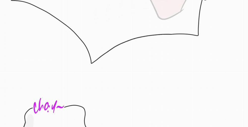 Dear Door 147 trang 127