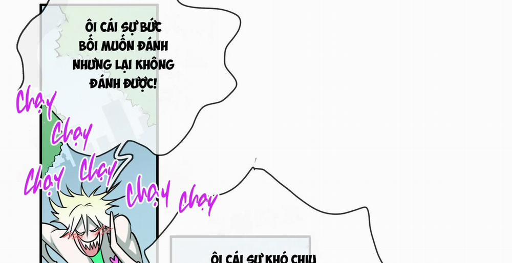 Dear Door 147 trang 128