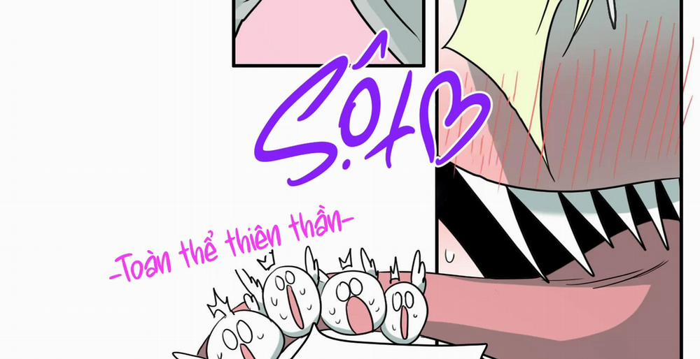 Dear Door 147 trang 131