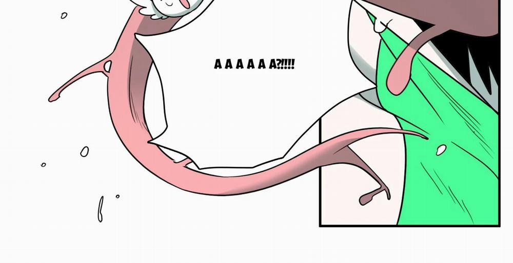 Dear Door 147 trang 132